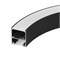 Профиль SL-ARC-5060-D1500-A45 BLACK (дуга 1 из 8) (Arlight, Алюминий) 029269 - фото 124965