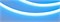 Лента COB-X480-4mm 24V Blue (4 W/m, IP20, 5m) (Arlight, -) 046907 - фото 125074
