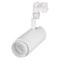 Светильник LGD-ZEUS-4TR-R100-30W Cool SP7500-Fish (WH, 20-60 deg, 230V) (Arlight, IP20 Металл, 3 года) 029998 - фото 125078