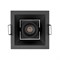 Светильник MS-ORIENT-BUILT-TURN-TC-S67x67-3W Warm3000 (BK-BK, 30 deg, 230V) (Arlight, IP20 Металл, 5 лет) 037206 - фото 125091