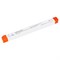 Блок питания ARV-SN48200-SLIM-PFC-B (48V, 4.16A, 200W) (Arlight, IP20 Пластик, 3 года) 029265(2) - фото 125118