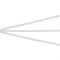 Лента COB-X480-4mm 24V Green (4 W/m, IP20, 5m) (Arlight, -) 046906 - фото 125139