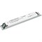 Блок питания ARV-24060-LONG-PFC-DALI-A (24V, 2.5A, 60W) (Arlight, IP20 Металл, 5 лет) 025595 - фото 125211