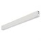 Светильник CLIP-38-FLAT-S612-12W Warm3000 (WH, 110 deg, 24V) (Arlight, IP40 Металл, 3 года) 028942 - фото 125231