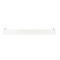 Светильник CLIP-38-FLAT-S612-12W Warm3000 (WH, 110 deg, 24V) (Arlight, IP40 Металл, 3 года) 028942 - фото 125232