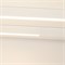 Светильник CLIP-38-FLAT-S612-12W Warm3000 (WH, 110 deg, 24V) (Arlight, IP40 Металл, 3 года) 028942 - фото 125237