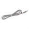 Гибкий коннектор 1Х-J3.5-180cm (Arlight, -) 015237 - фото 125280