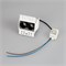 Светильник MS-ORIENT-BUILT-TRIMLESS-TC-S38x67-5W Day4000 (WH-BK, 30 deg, 230V) (Arlight, IP20 Металл, 5 лет) 032228 - фото 125413