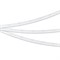 Лента герметичная MICROLED-PW-M288-10mm 24V Warm3000 (12 W/m, IP66, 2216, 5m) (Arlight, 5 лет) 046752 - фото 125430