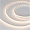 Лента герметичная MICROLED-PW-M288-10mm 24V Warm3000 (12 W/m, IP66, 2216, 5m) (Arlight, 5 лет) 046752 - фото 125431