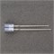 Светодиод ARL-5923UBD-450mcd (Arlight, 5мм (цилиндр)) 005493 - фото 125478
