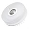 Светильник LTD-80R-Opal-Roll 2x3W White (Arlight, IP40 Пластик, 3 года) 020810 - фото 125545