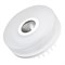 Светильник LTD-80R-Opal-Roll 2x3W White (Arlight, IP40 Пластик, 3 года) 020810 - фото 125548