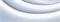 Лента герметичная COB-PW-X480-10mm 24V White6000 (10 W/m, IP66, 5m) (Arlight, 5 лет) 045862 - фото 125567