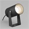 Светильник ALT-RAY-R61-15W Day4000 (DG, 25 deg, 230V) (Arlight, IP67 Металл, 3 года) 032558 - фото 125584