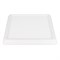 Светильник CL-FIOKK-S220x220-18W Day4000-MIX (WH, 120 deg, 230V) (Arlight, IP44 Пластик, 3 года) 034471 - фото 125633