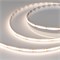 Лента COB-X544-8mm 24V Warm3500 (11.5 W/m, IP20, 5m) (Arlight, -) 044580(3) - фото 125644