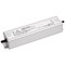 Блок питания ARPV-LG12100-PFC-S2 (12V, 8.3A, 100W) (Arlight, IP67 Металл, 5 лет) 023351 - фото 125658