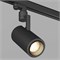 Светильник LGD-ZEUS-4TR-R88-20W Warm SP2900-Meat (BK, 20-60 deg, 230V) (Arlight, IP20 Металл, 3 года) 032451 - фото 125695