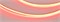 Лента COB-X480-4mm 24V Red (4 W/m, IP20, 5m) (Arlight, -) 046905 - фото 125774