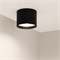 Светильник SP-DICE-R77-10W Day4000 (BK, 24 deg, 230V) (Arlight, IP54 Металл, 5 лет) 046625 - фото 125822