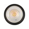 Светильник SP-DICE-R77-10W Day4000 (BK, 24 deg, 230V) (Arlight, IP54 Металл, 5 лет) 046625 - фото 125826