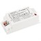 Блок питания ARJ-SP-42-PFC-INS (42W, 25-40V, 0.7-1.05A) (Arlight, IP20 Пластик, 5 лет) 023072(1) - фото 125902