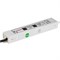 Блок питания ARPV-12030 (12V, 2.5A, 30W) (Arlight, Металл) 012664 - фото 125973