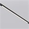 Светильник MAG-FLAT-25-L1000-30W Warm3000 (BK, 100 deg, 24V) (Arlight, IP20 Металл, 3 года) 034216 - фото 125985