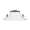 Светильник IM-STORM-R175-20W Day4000-MIX (WH, 80 deg, 230V) (Arlight, IP20 Металл, 3 года) 032433 - фото 125996
