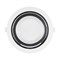 Светильник IM-STORM-R175-20W Day4000-MIX (WH, 80 deg, 230V) (Arlight, IP20 Металл, 3 года) 032433 - фото 125997