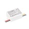 Блок питания ARJ-SP-28350-PFC-DALI2-PD (10W, 3-28V, 350mA) (Arlight, IP20 Пластик, 5 лет) 047354 - фото 125999