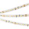 Лента RT-A168-10mm 24V Dim-To-Warm (14.4 W/m, IP20, 2835, 5m) (Arlight, Dim-To-Warm) 033606 - фото 126064