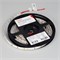 Лента RT-A168-10mm 24V Dim-To-Warm (14.4 W/m, IP20, 2835, 5m) (Arlight, Dim-To-Warm) 033606 - фото 126066