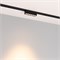 Светильник MAG-VIBE-LASER-L101-6W Warm3000 (BK, 24 deg, 48V) (Arlight, IP20 Металл, 5 лет) 044415 - фото 126070