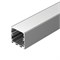 Профиль LINE-S-3535-2500 ANOD (Arlight, Алюминий) 041825 - фото 126078