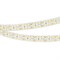Лента RT-5000-2835-320 24V Warm3000 CRI98 (15mm, 24W/m, IP20) (Arlight, -) 032613 - фото 126161