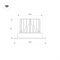 Светильник MS-ATLAS-TRIMLESS-R50-6W Day4000 (BK, 40deg, 230V) (Arlight, IP20 Металл, 5 лет) 035745 - фото 126338