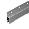Профиль STRETCH-WALL-TECH-2500 (Arlight, Алюминий) 039472 - фото 126435