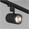 Светильник LGD-ZEUS-4TR-R100-30W Day SP5000-Veg (BK, 20-60 deg, 230V) (Arlight, IP20 Металл, 3 года) 032454 - фото 126449