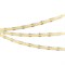 Лента COB-X576-10mm 24V White-MIX (9.6 W/m, IP20, 5m) (Arlight, Изменяемая ЦТ) 045179 - фото 126462