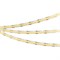Лента COB-X576-10mm 24V White-MIX (9.6 W/m, IP20, 5m) (Arlight, Изменяемая ЦТ) 045179 - фото 126463