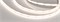 Лента COB-X576-10mm 24V White-MIX (9.6 W/m, IP20, 5m) (Arlight, Изменяемая ЦТ) 045179 - фото 126465