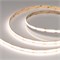 Лента COB-X576-10mm 24V White-MIX (9.6 W/m, IP20, 5m) (Arlight, Изменяемая ЦТ) 045179 - фото 126466