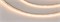 Лента MICROLED-M240-4mm 24V Warm2700 (8 W/m, IP20, 2216, 5m) (Arlight, 130 лм/Вт) 047872 - фото 126495