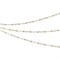 Лента MICROLED-M240-4mm 24V Warm2700 (8 W/m, IP20, 2216, 5m) (Arlight, 130 лм/Вт) 047872 - фото 126496