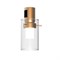 Светильник ART-APRIORI-LANTERN-C-R60-5W Warm3000 (GD, 350 deg, 48V) (Arlight, IP20 Металл, 3 года) 044753 - фото 126524