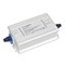 Блок питания ARPJ-LG-721050-PFC (50W, 36-72V, 0.5-1.05A) (Arlight, IP67 Металл, 5 лет) 047371 - фото 126600