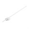 Светильник SP-VINCI-S900x55-10W Warm3000 (WH, 110 deg, 230V) (Arlight, IP20 Металл, 3 года) 035685 - фото 126605
