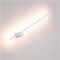 Светильник SP-VINCI-S900x55-10W Warm3000 (WH, 110 deg, 230V) (Arlight, IP20 Металл, 3 года) 035685 - фото 126606